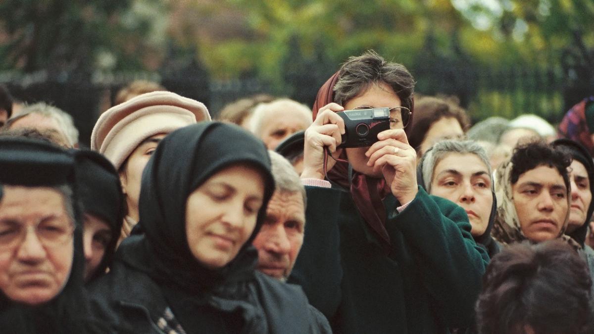 de ce atat de multi romani nu cred in coronavirus explicatia incredibila a unui expert roman