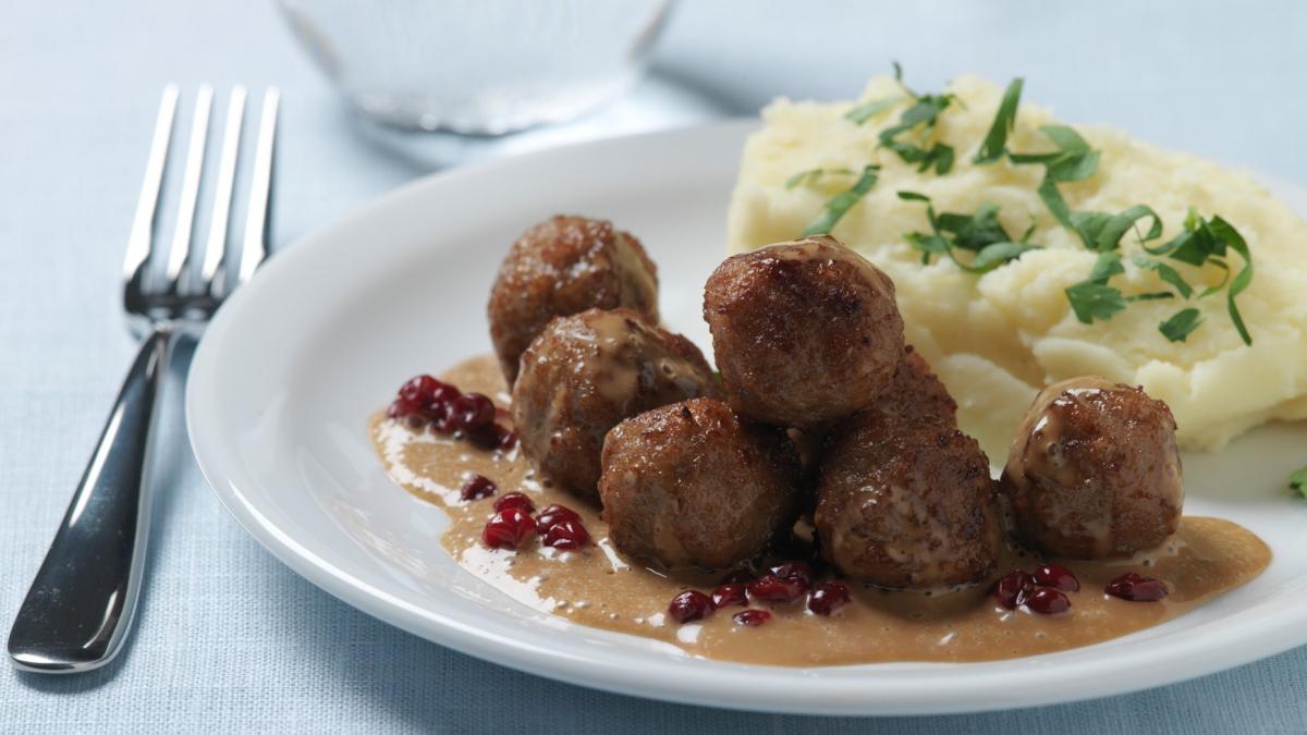 ikea anunt important despre cel mai popular fel de mancare pe care il vinde ce se intampla cu