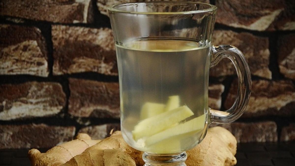 licoarea miraculoasa care previne cancerul si diabetul si te face sa slabesti afla toate