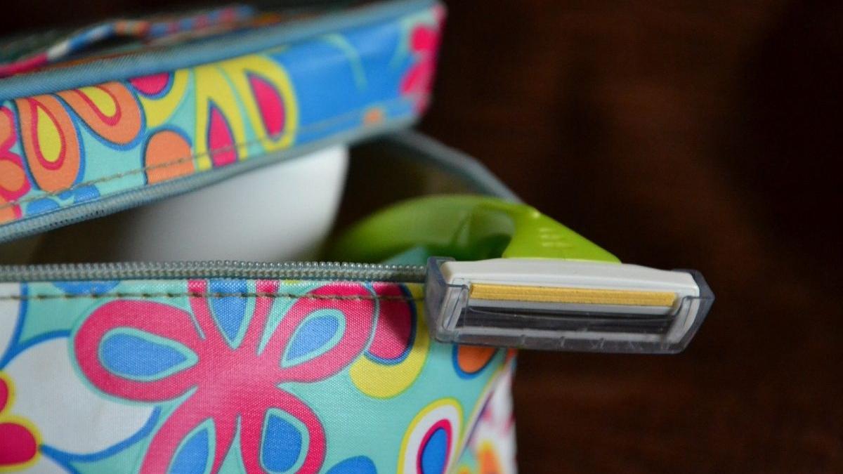 produsul pe care il folosim zilnic care ne poate omori este extrem de otravitor pentru organism