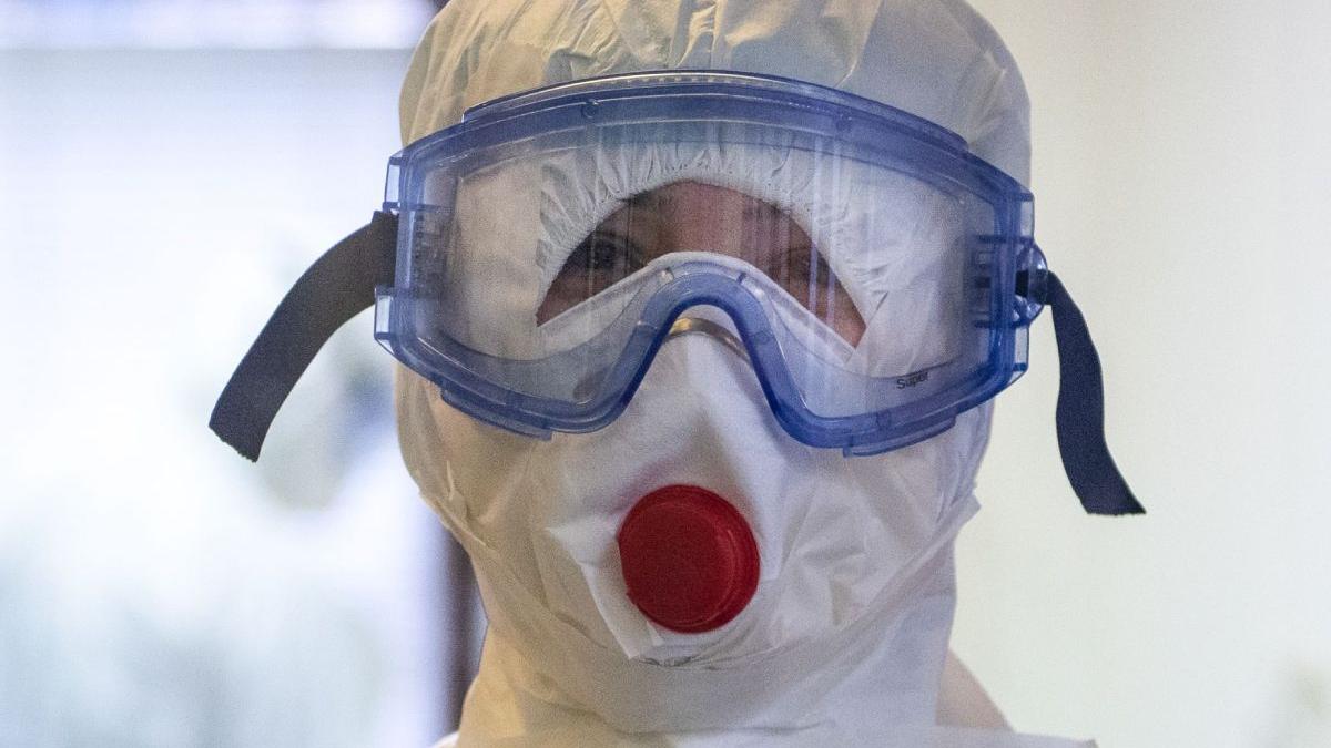 aproape 700 de cazuri de coronavirus in ultimele 24 de ore peste 2 000 de persoane au decedat