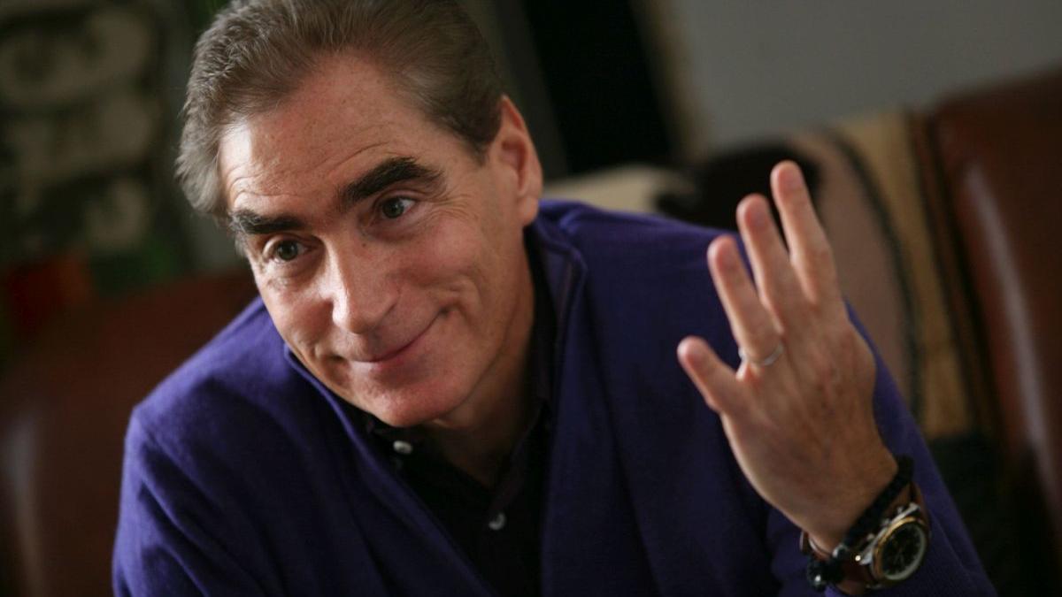 ce pensie are petre roman dupa 30 de ani de la revolutie cat castiga acum fostul premier