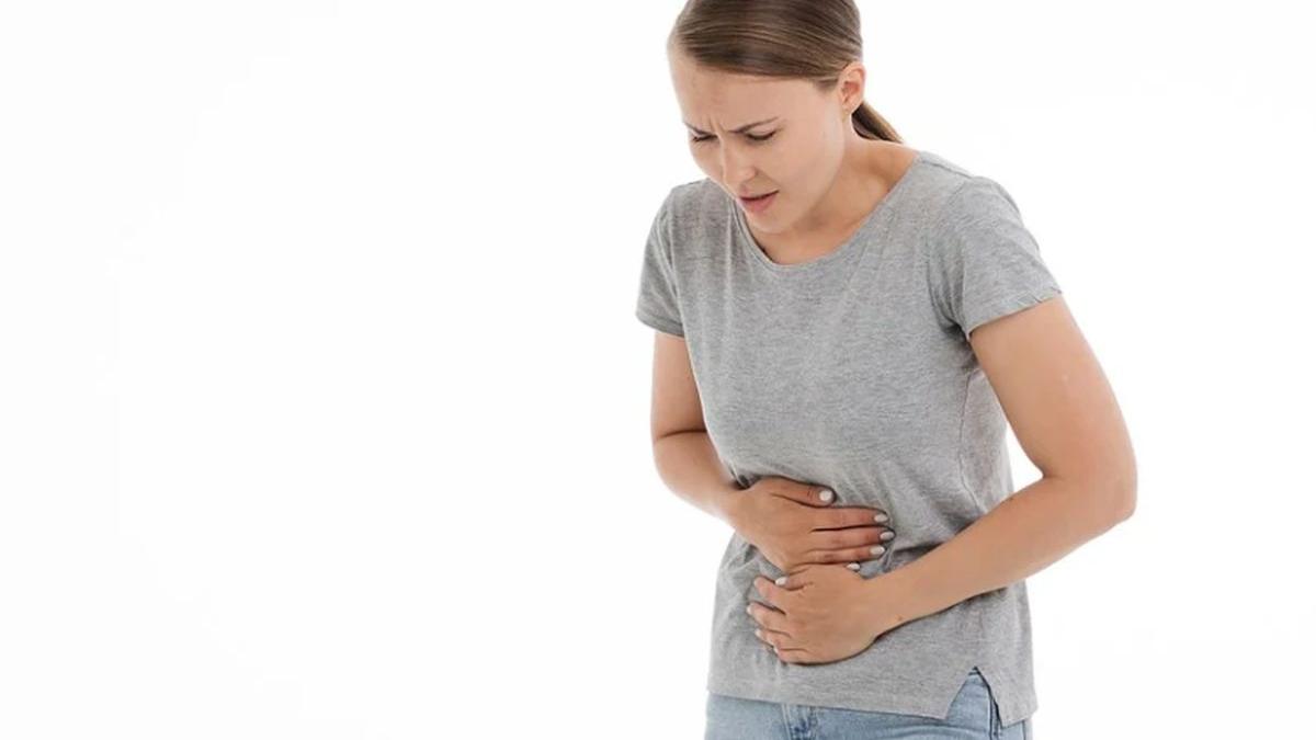 cum sa ne bucuram de o digestie usoara in vacanta secretele unui concediu fara probleme digestive