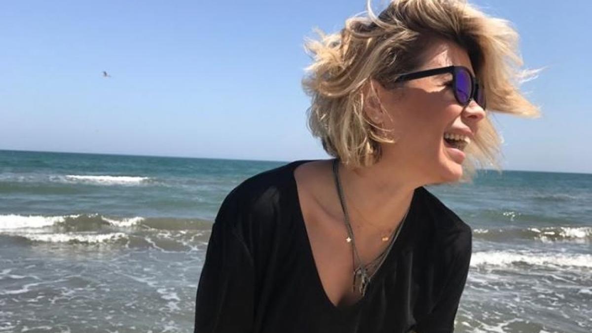 detalii mai putin stiute despre gina pistol ce studii are de fapt aceasta si care a fost primul ei