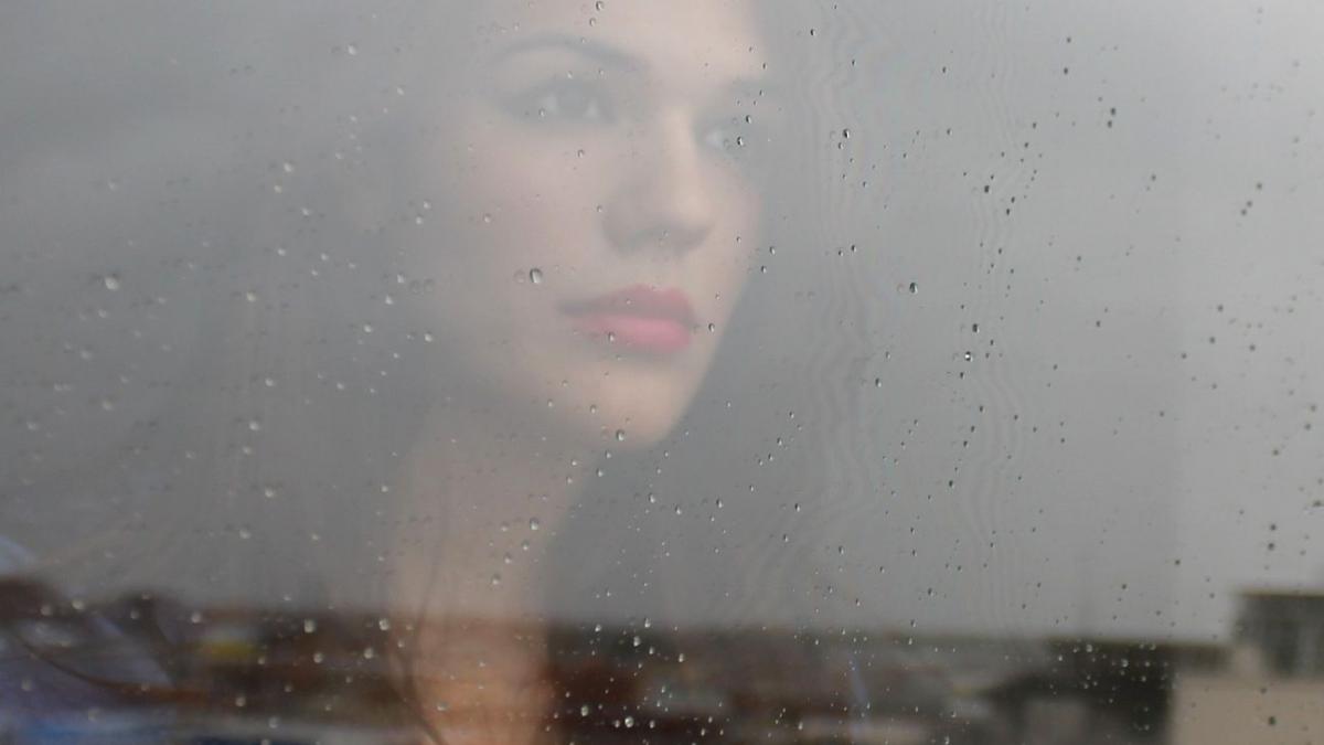 directorul anm anunta o noua avertizare de ploi puternice si vijelii