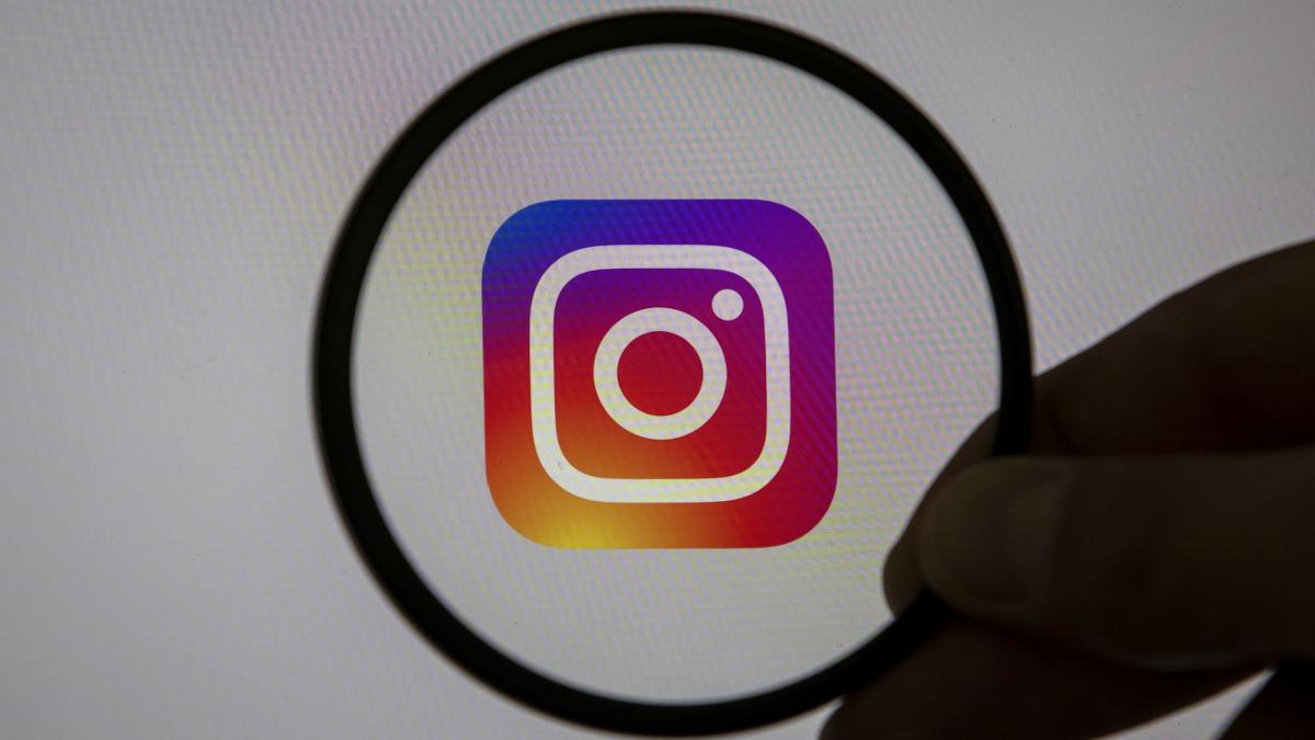 instagram lanseaza o noua platforma de socializare care va inlocui tik tok