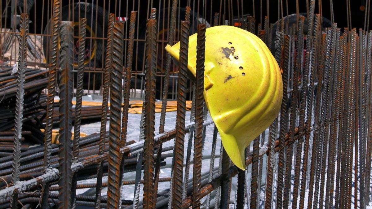 locuri de munca pentru romani acesta este primul site de recrutare facut de stat si angajatori