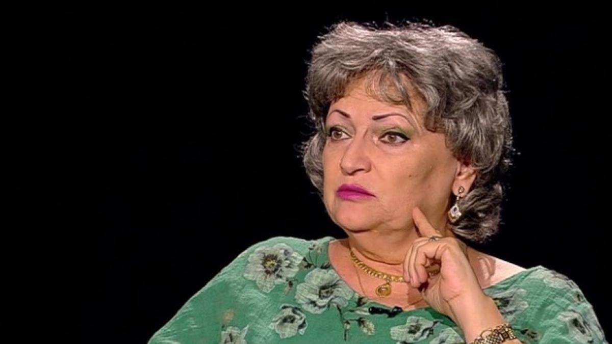 monica pop pune tunurile pe guvern eu nu am inteles cum se face raportarea de maine pana azi sunt