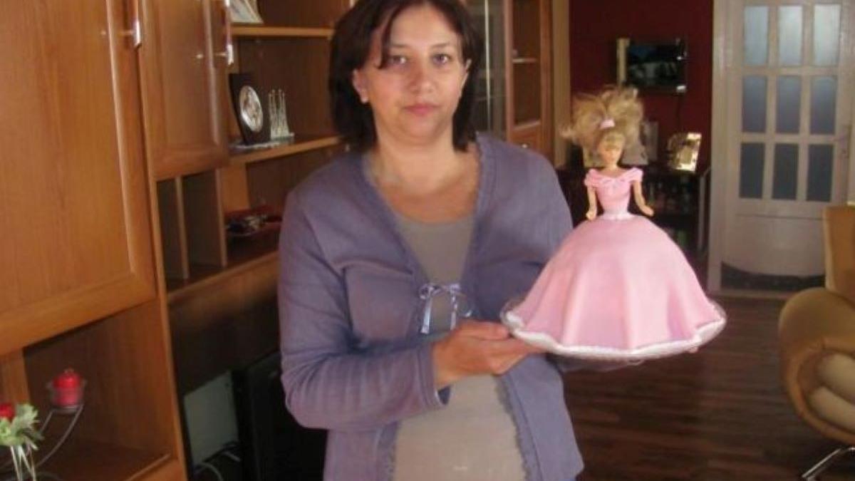 povestea impresionanta a danei asistenta de 48 de ani din sibiu care a murit dupa ce s a reinfectat