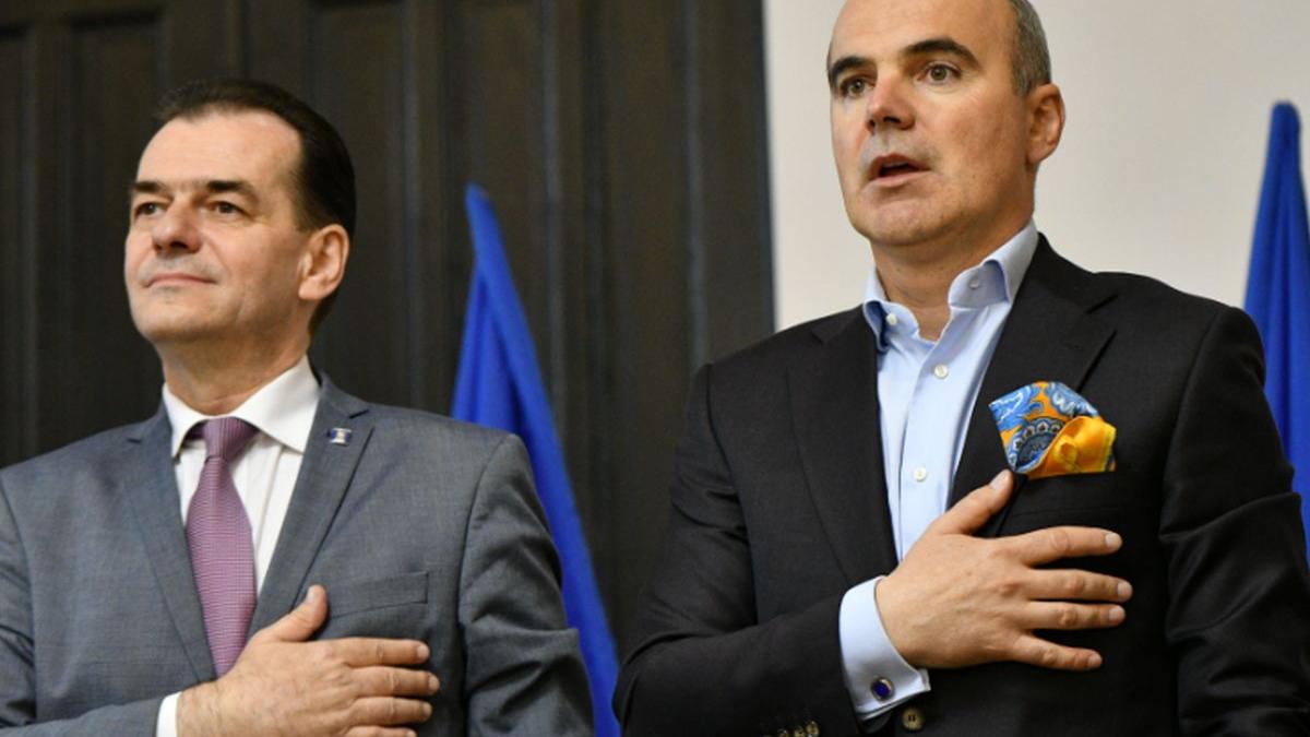 avertismentul lui rares bogdan dupa anuntul lui iohannis ue iti da dar nu iti baga si in traista