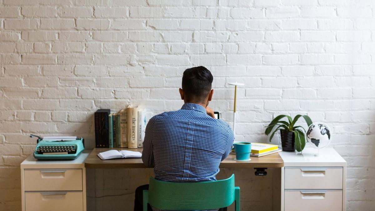 boala crunta care ti poate provoca decesul ce sacrificii trebuie facute pentru a o controla