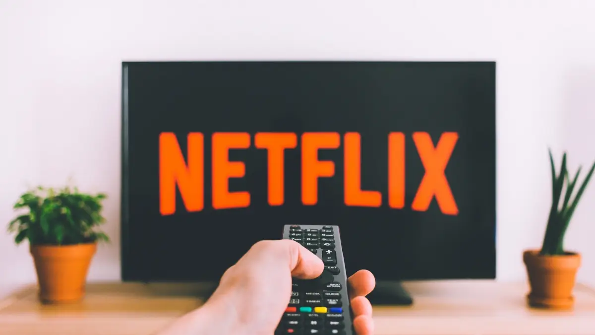 ce salarii au angajatii companiei netflix jobul pentru care se castiga si 600 de dolari pe zi