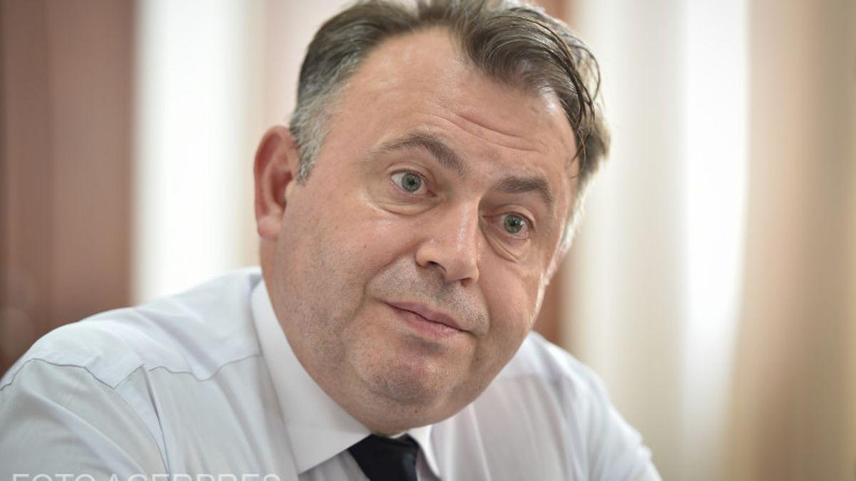 ce se intampla cu alegerile locale din 27 septembrie scenariul lansat de nelu tataru