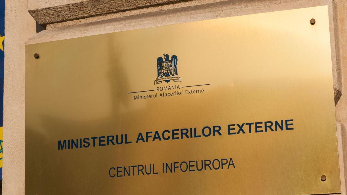 cea mai rusinoasa gafa din istoria mae greseala majora pe care nimeni n a sesizat o