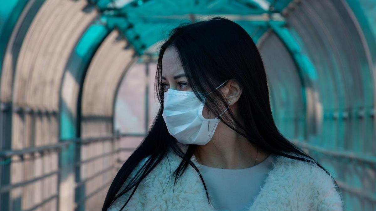 cum mor de covid tineri fara nicio boala pacientul nu avea simptome la radiografie m am crucit o