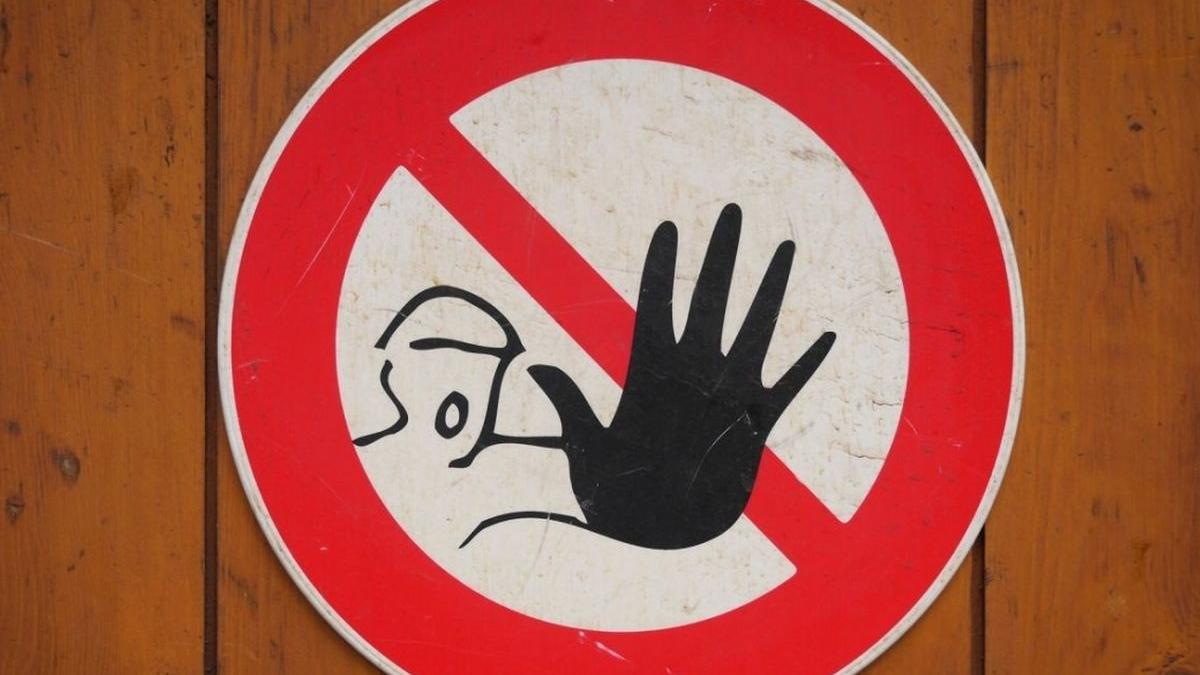 cum se face izolarea si carantina dupa noua lege care sunt persoanele exceptate de la noile reguli