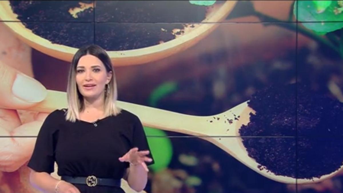 fertilizatori naturali pentru plante