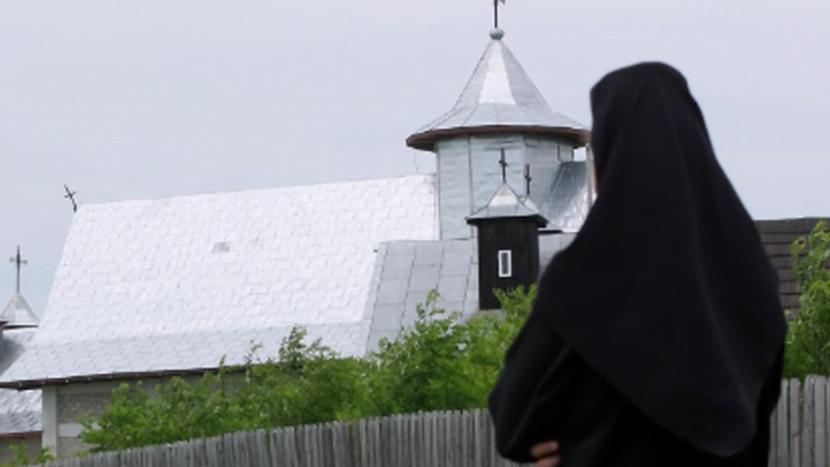 focar de coronavirus la o manastire 12 calugarite au murit intr o luna s a imprastiat ca un foc