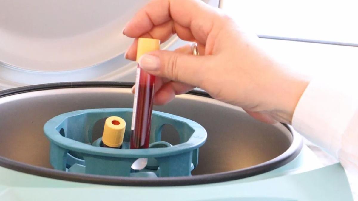 imunolog declaratie socanta in plina pandemie acest secret nu il va spune absolut nimeni