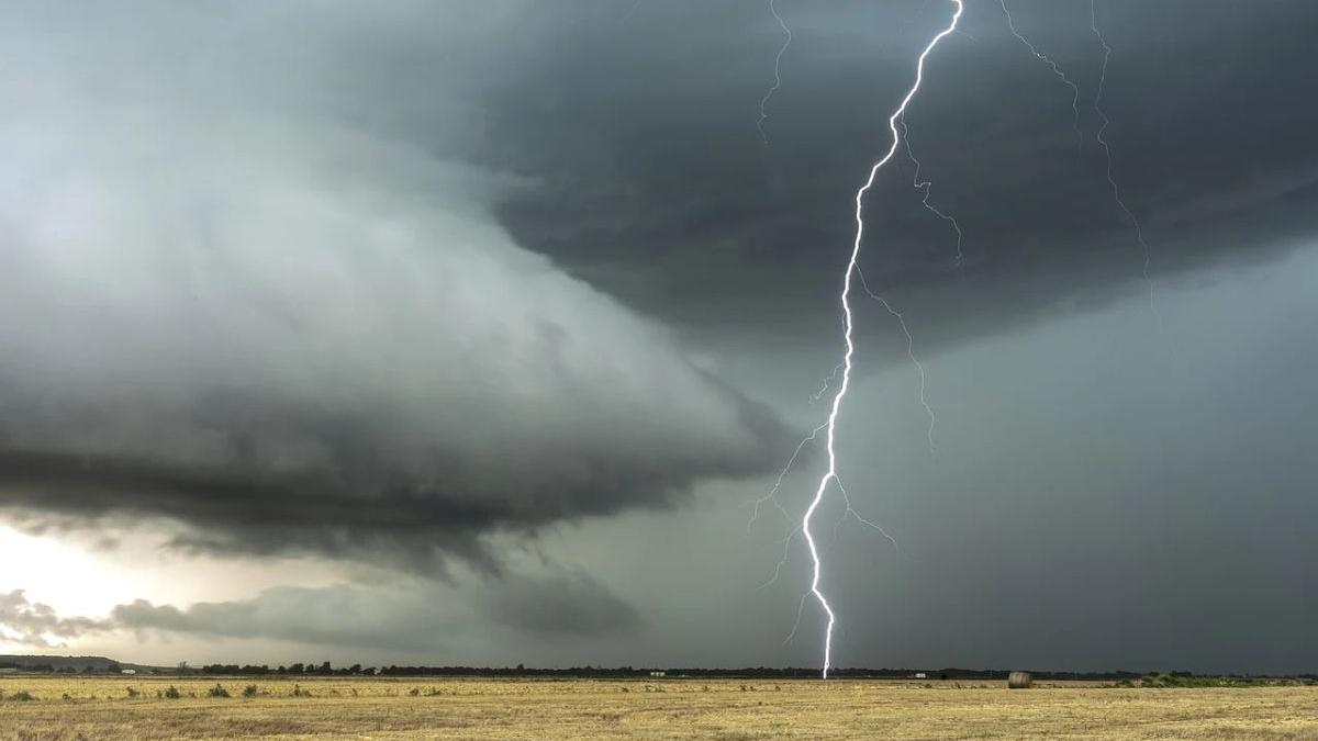 informare meteo de ultima ora ce se intampla cu vremea