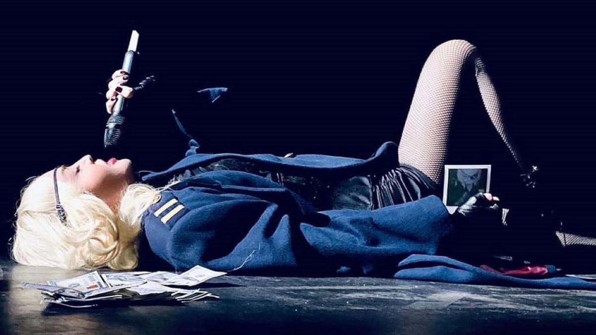 madonna amendata cu un milion de dolari in rusia cum a reusit sa starneasca revolta guvernului rus