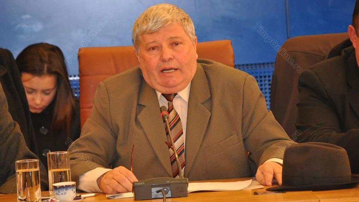 un primar din bistrita marturii cutremuratoare din lupta cu noul coronavirus cam asa arata iadul