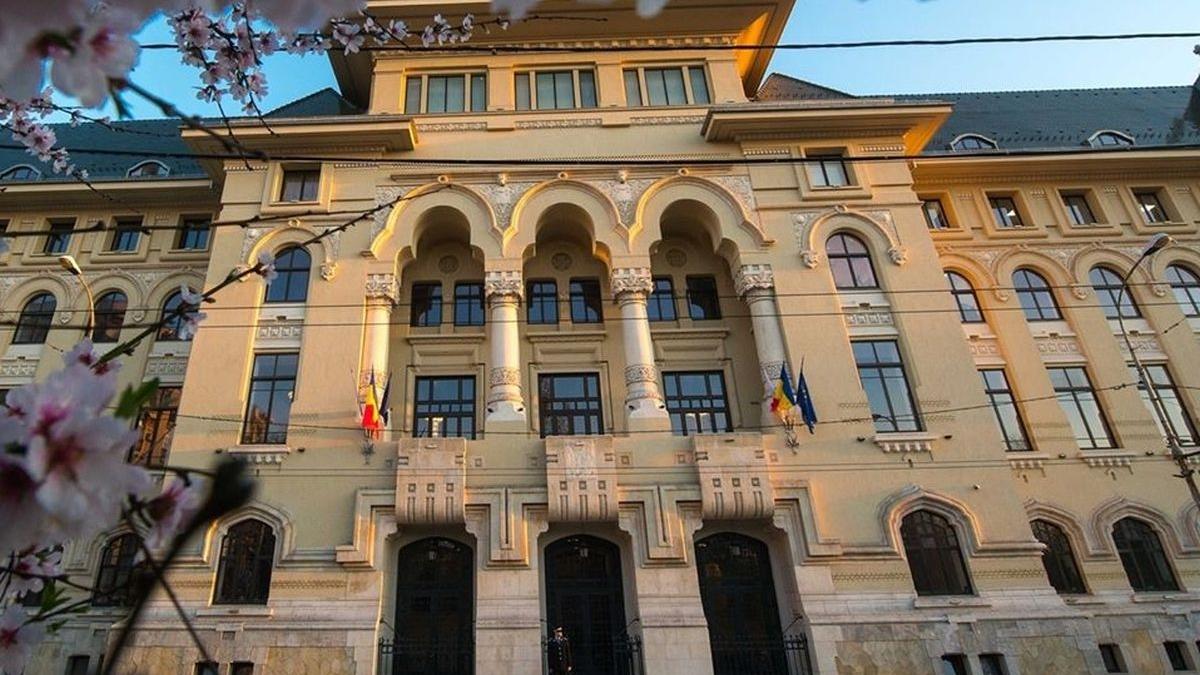 candidat surpriza la primaria capitalei impotriva lui victor ponta merg catre alegeri cu toata