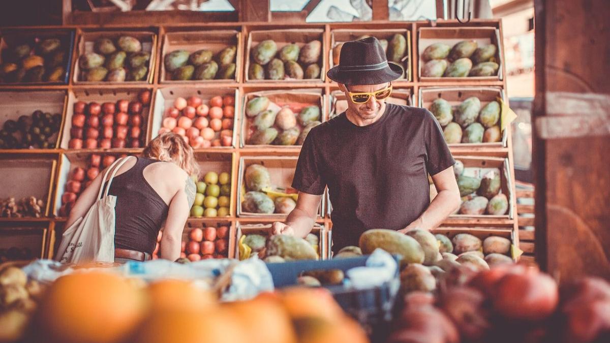 coronavirusul nu se ia prin alimente ansvsa la ce trebuie sa fim atenti cand mergem la cumparaturi
