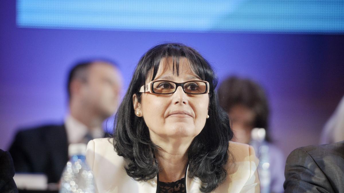 deputatul steluta cataniciu mesaj pentru guvern trebuie sa avem grija de medici si personalul