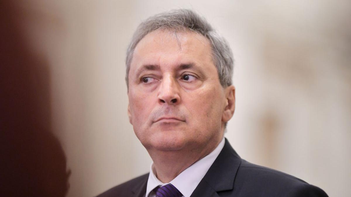 marcel vela amenintat cu moartea pe facebook te voi ucide cu mana mea