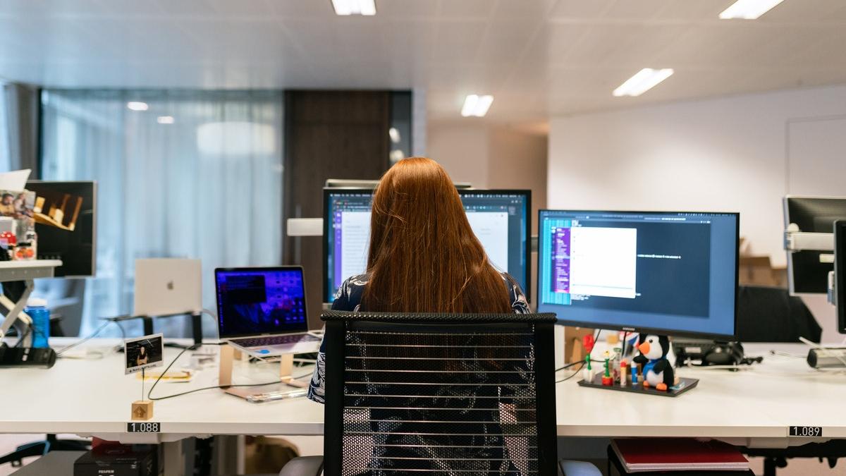 meseriile care vor disparea de pe piata muncii in urmatorii ani specialistii explica de ce oamenii