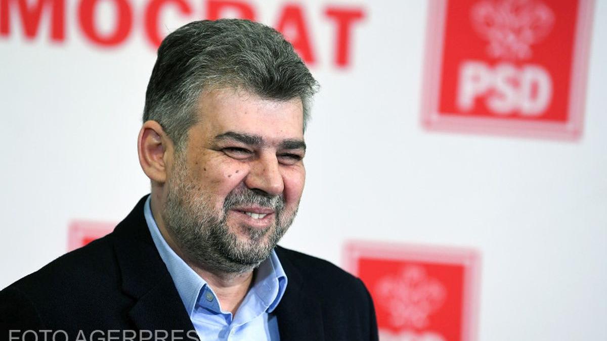 psd iohannis are acelasi standard si cand lupta cu pandemia si cand negociaza pentru romania ori