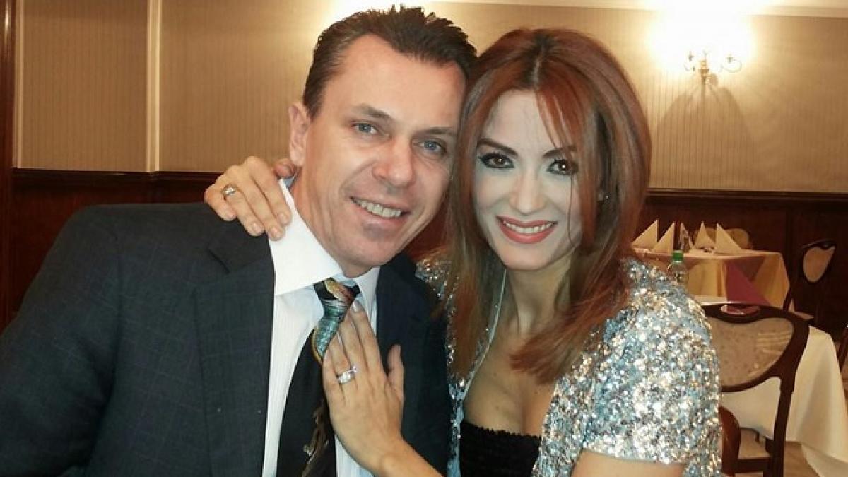 s a aflat motivul pentru care a divortat anca turcasiu multe femei ar fi acceptat asta