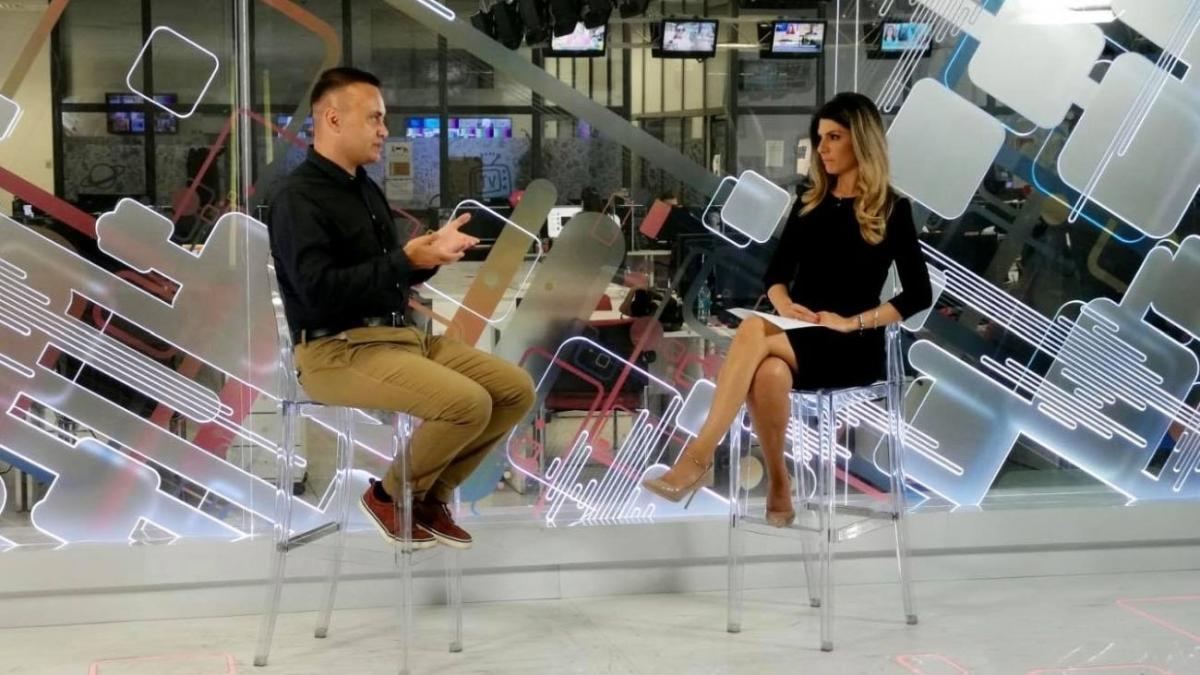 tot ce trebuie sa stim despre testarea pentru covid si care sunt riscurile sa ne infectam la terasa