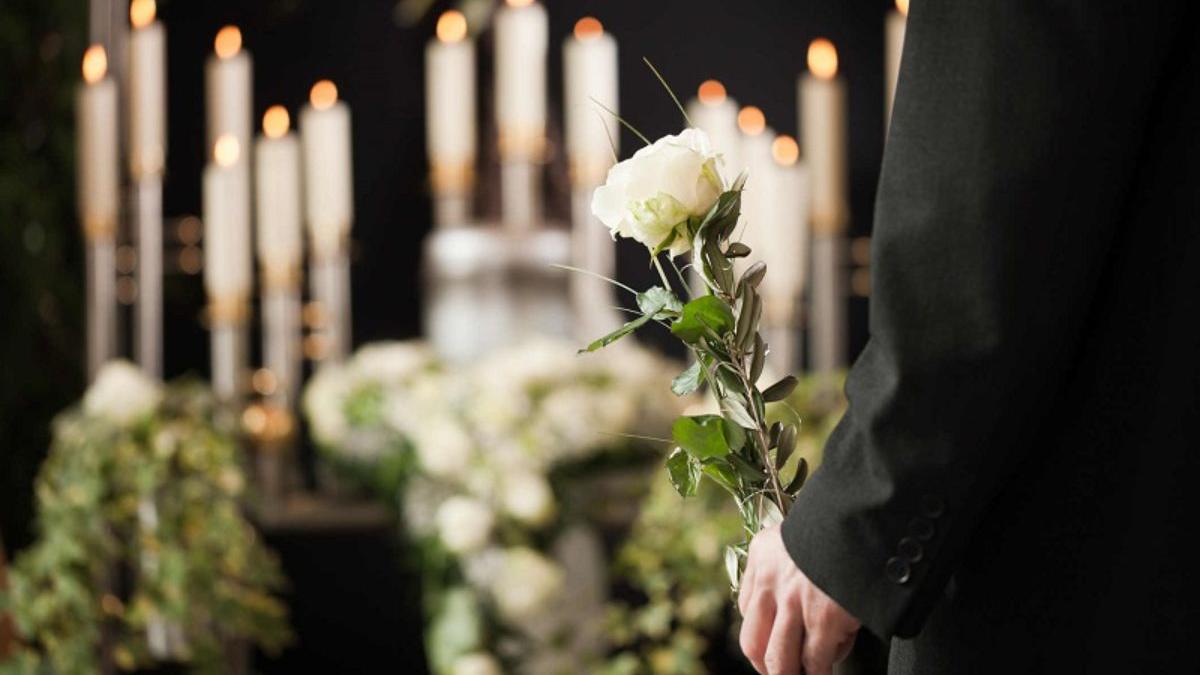 un fotbalist super cunoscut s a sinucis lumea sportului in stare de soc avea doar 38 de ani