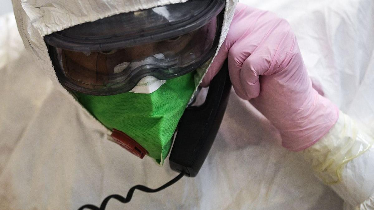 acuzatii grave la adresa ministrului sanatatii echipa de control trimisa la spitalul din galati era