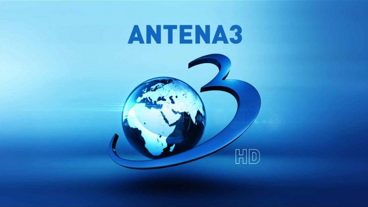 antena 3 premiata de medicii din linia intai