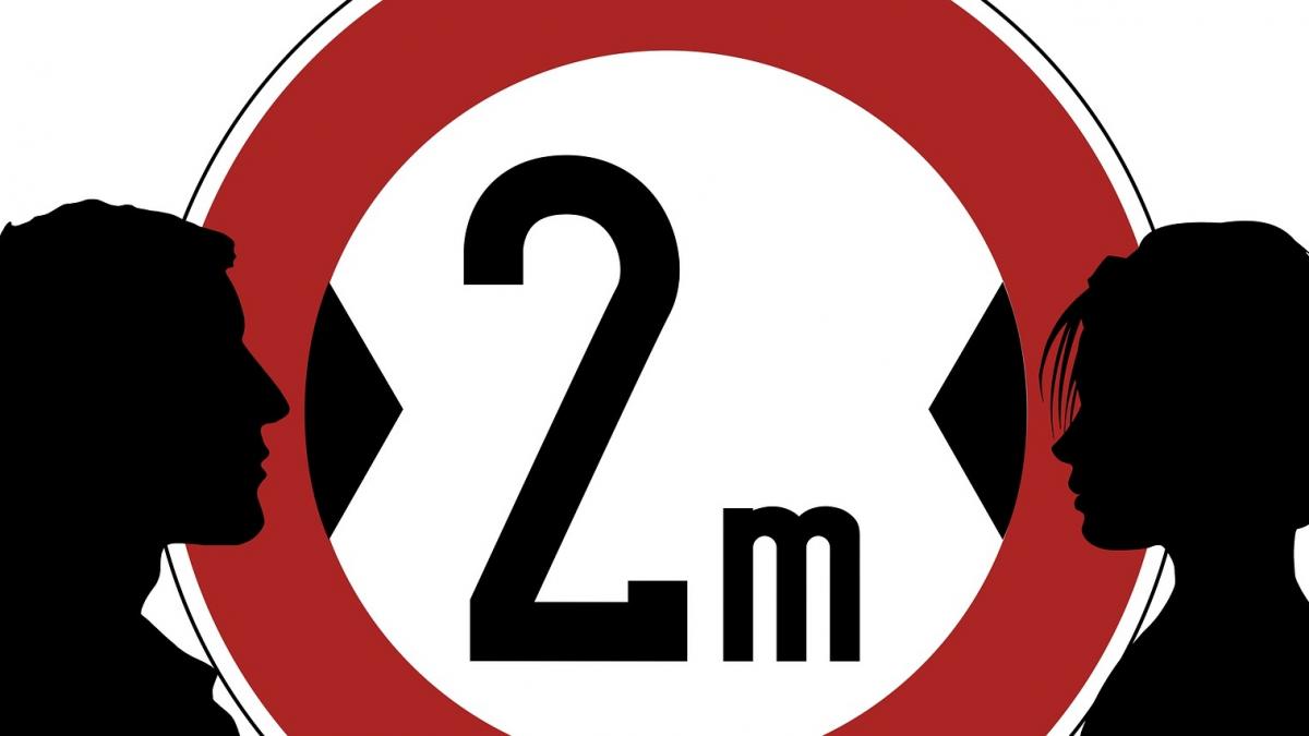 apelul insp dupa inmultumirea cazurilor de covid 19 ce trebuie sa faca romanii