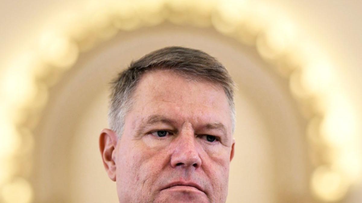 cei mai bine platiti oameni din romania cine castiga de 4 ori mai mult ca iohannis