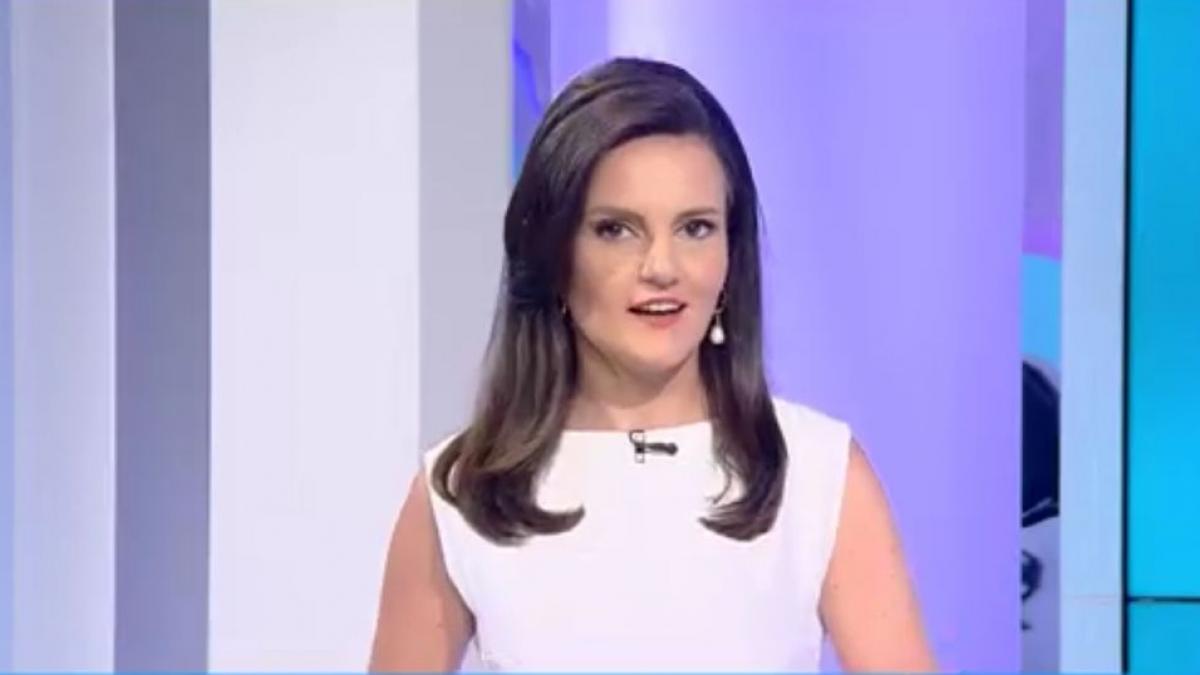 cum spunem corect predecesor sau precedesor ana iorga raspunde