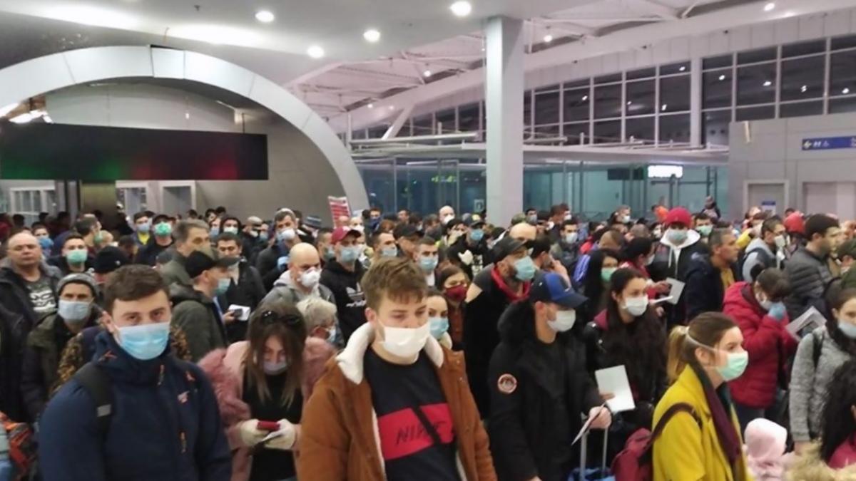 dosarul sparanghelul a fost clasat faptele nu exista