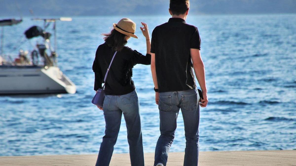 in concediu nimeni nu vrea scandal iata solutiile anticonflict propuse de politia romana