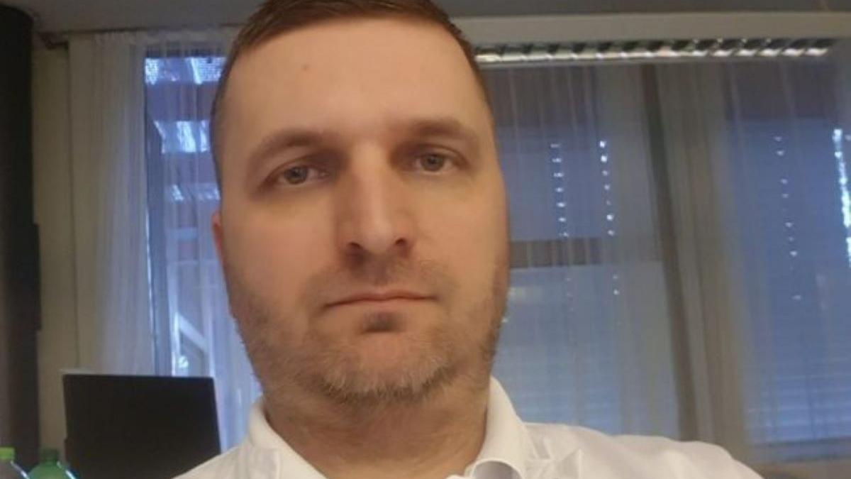 neurolog roman stabilit in germania ce i lipsea haznalei romania un covid cat ea de dodolot