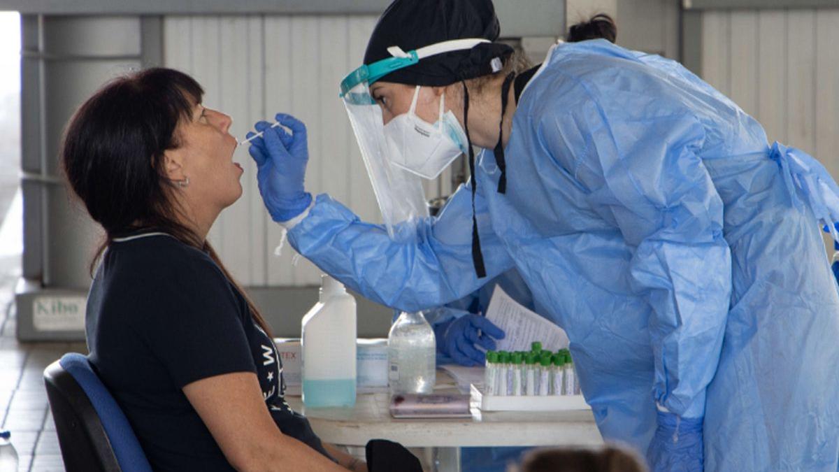 surse spitalul clinic colentina nu se mai redeschide pentru pacientii noncovid