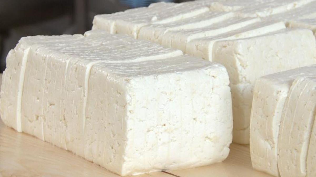 alerta maxima branza romaneasca toxica gasita de inspectori in magazine ce simptome prezinta