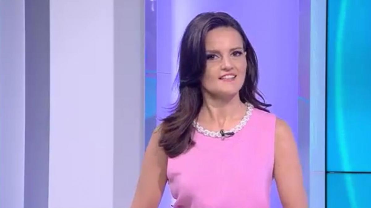 ana iorga prezinta exemple de formulari chic de pe vremuri