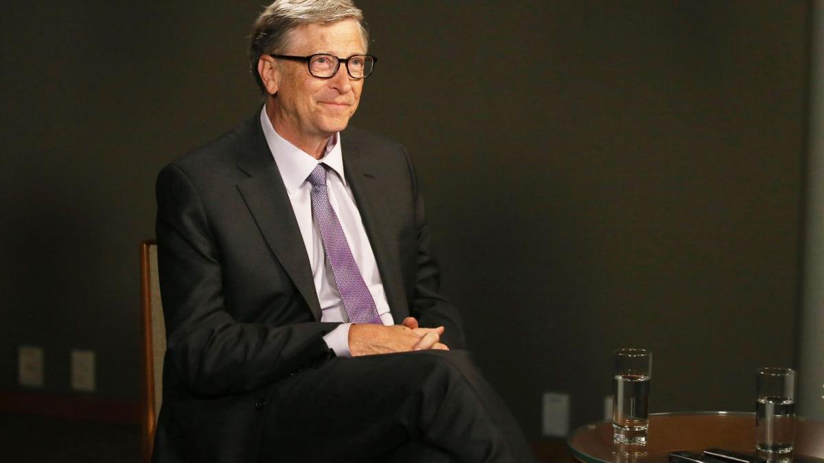 bill gates fondatorul microsoft spune adevarul despre vaccinul impotriva covid 19 cheltuim miliarde