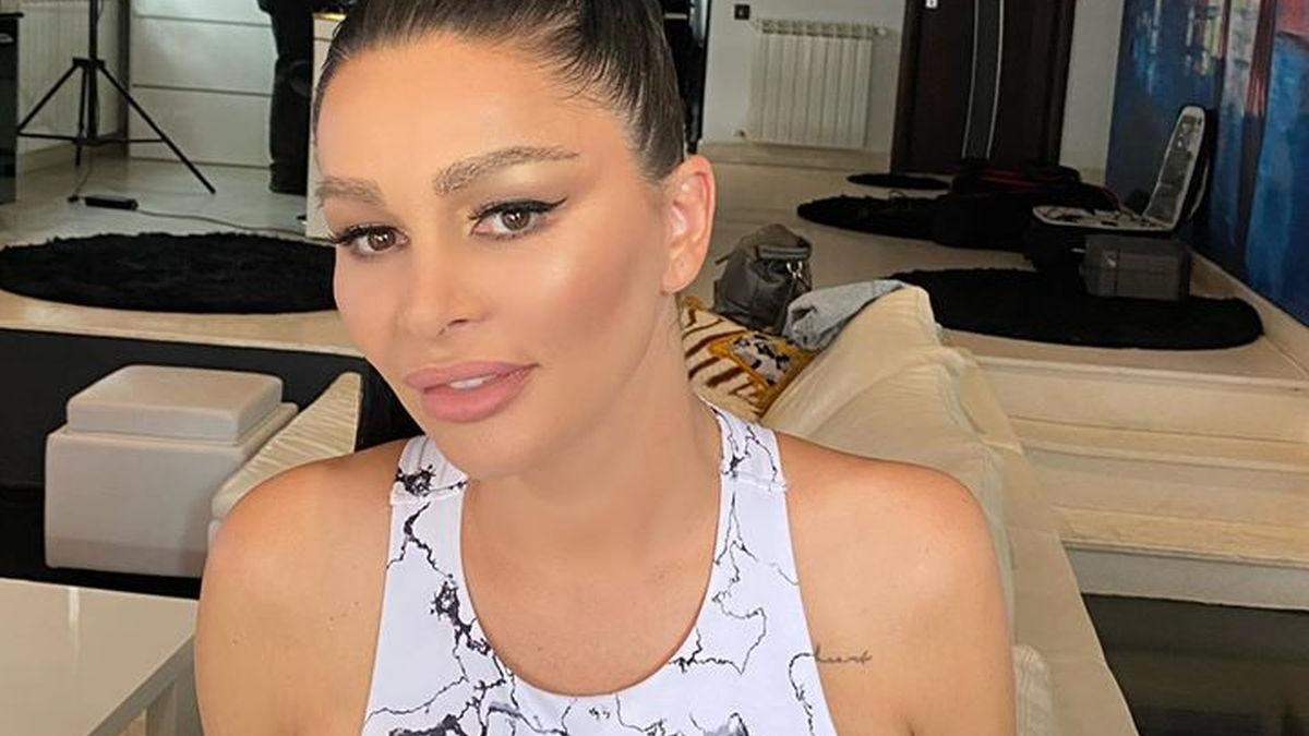 brigitte pastrama a intrat in politica la ce partid s a dus vedeta