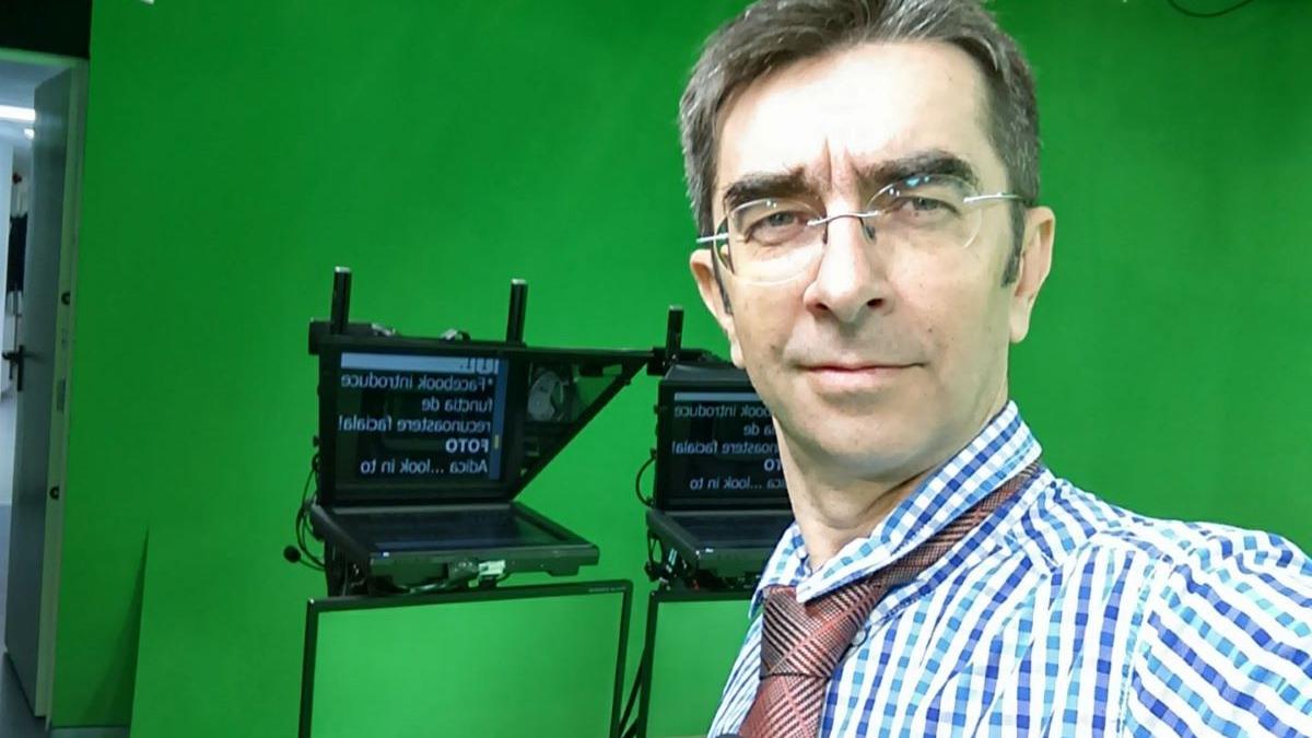 carcotasul gainusa noua umilinta pentru andreea esca dupa ce aceasta a recunoscut ca a fost