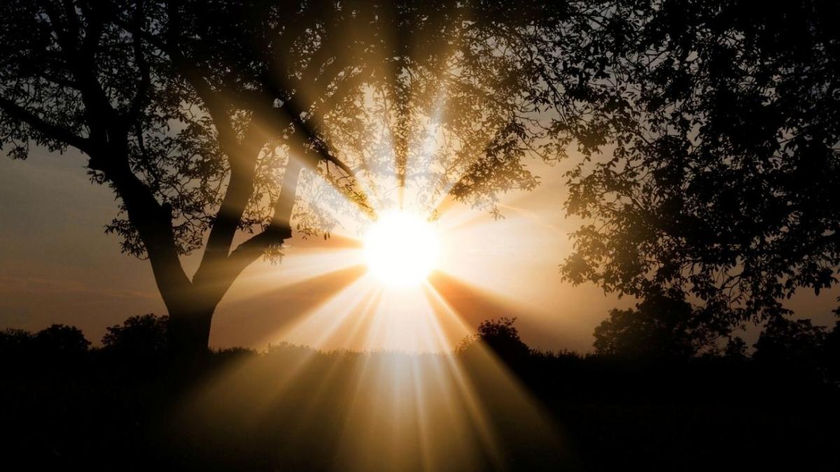 cod galben de ploi vijelii si grindina cum va fi vremea in weekend